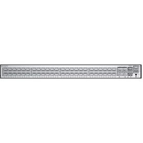 Huawei S5735-L48T4XE-A-V2 48 Port Yönetilebilir Switch