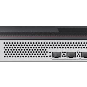Huawei S5735-L8P4X-QA-V2 8XBASET Gigabit Port 4xSFP+ 125W PoE+ Enerji Tasarruflu Gürültüsüz Tasarım Switch