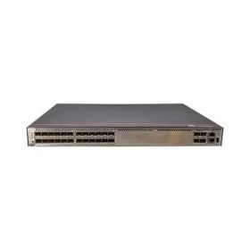 Huawei S5736-S24S4XC 24 Port Switch