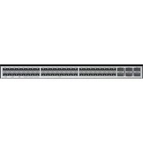 Huawei S6730-H48X6C 48 Port 10/100/1000 Mbps Gigabit Switch