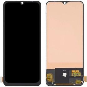 Huawei SEA-AI00 SEA-TL00 Nova 5 LCD Dokunmatik Ekran