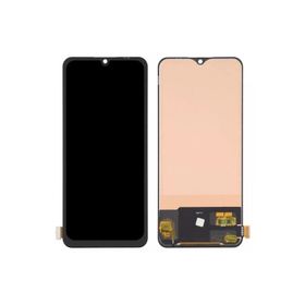 Huawei SEA-AI00 SEA-TL00 Nova 5 LCD Dokunmatik Ekran
