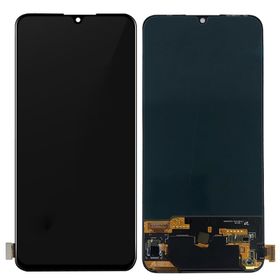 Huawei SEA-AL10 SEA-TL10 Nova 5 Pro LCD Dokunmatik Ekran