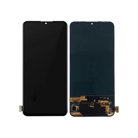 Huawei SEA-AL10 SEA-TL10 Nova 5 Pro LCD Dokunmatik Ekran