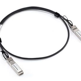 Huawei SFP-10G-CU1M High Speed Direct-Attach Kablo