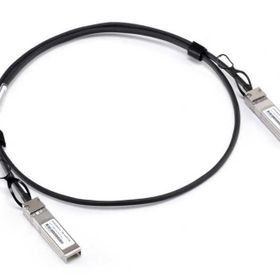 Huawei SFP-10G-CU1M High Speed Direct-Attach Kablo