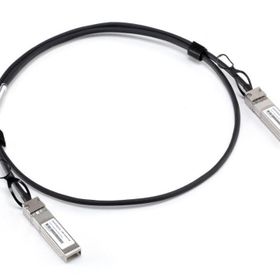 Huawei SFP-10G-CU1M High Speed Direct-Attach Kablo