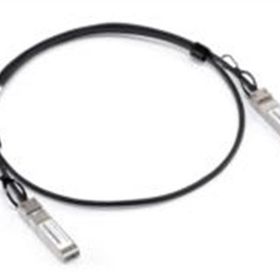 Huawei SFP-10G-CU1M High Speed Direct-Attach Kablo