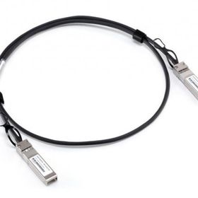 Huawei SFP-10G-CU3M SFP+,10G High Speed Direct Kablo