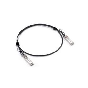 Huawei SFP-10G-CU3M SFP+,10G High Speed Direct Kablo