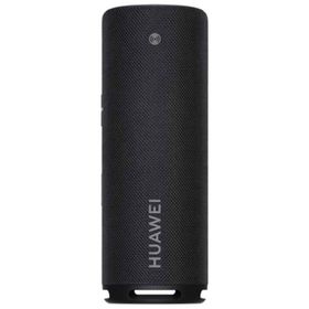 Huawei Sound Joy Bluetooth Hoparlör