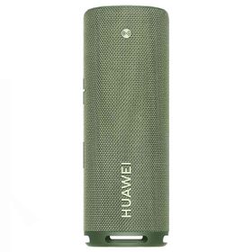 Huawei Sound Joy Ladin Yeşili Bluetooth Hoparlör