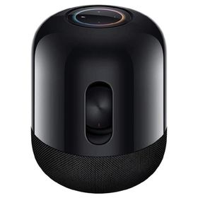 Huawei Sound Siyah Bluetooth Hoparlör