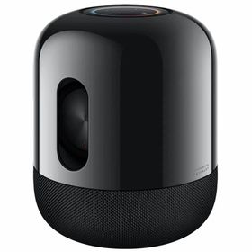 Huawei Sound Siyah Bluetooth Hoparlör