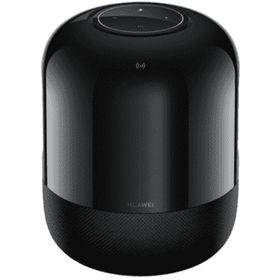 Huawei Sound Siyah Bluetooth Hoparlör