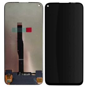 Huawei SPN-AL00 SPN-TL00 Nova 5İ Pro LCD Dokunmatik Ekran
