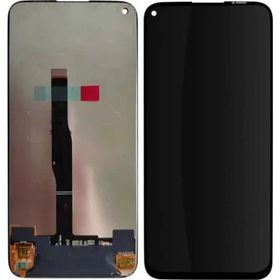 Huawei SPN-AL00 SPN-TL00 Nova 5Z LCD Dokunmatik Ekran