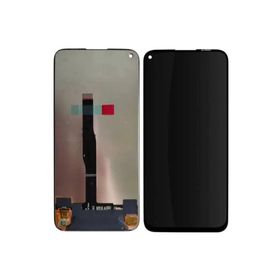 Huawei SPN-AL00 SPN-TL00 Nova 5Z LCD Dokunmatik Ekran