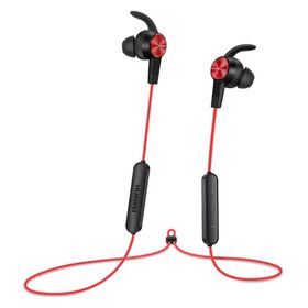 Huawei Sport Lite AM61 Kırmızı Kulaklık
