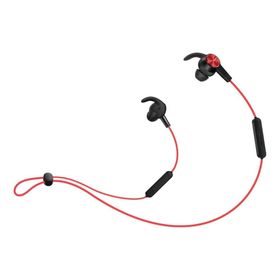 Huawei Sport Lite AM61 Kırmızı Kulaklık