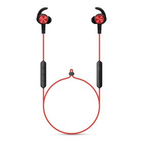Huawei Sport Lite AM61 Kırmızı Kulaklık