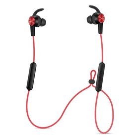 Huawei Sport Lite AM61 Kırmızı Kulaklık