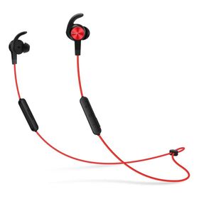 Huawei Sport Lite AM61 Kırmızı Kulaklık