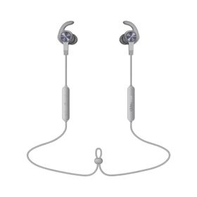 Huawei Sport Lite AM61 Silver Bluetooth Kulaklık