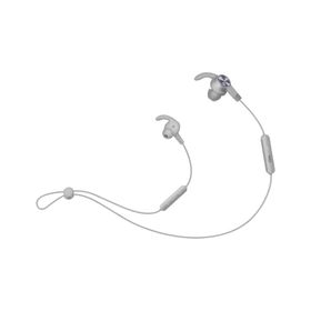 Huawei Sport Lite AM61 Silver Bluetooth Kulaklık