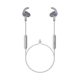 Huawei Sport Lite AM61 Silver Bluetooth Kulaklık