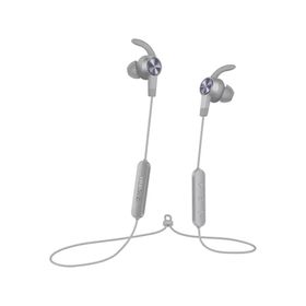 Huawei Sport Lite AM61 Silver Bluetooth Kulaklık