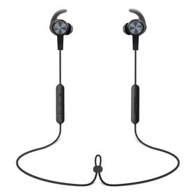 Huawei Sport Lite AM61 Siyah Bluetooth Kulaklık
