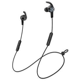 Huawei Sport Lite AM61 Siyah Bluetooth Kulaklık