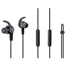 Huawei Sport Lite AM61 Siyah Bluetooth Kulaklık