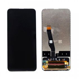 Huawei STK-L21 P Smart Pro LCD Dokunmatik Ekran