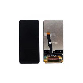 Huawei STK-L21 P Smart Pro LCD Dokunmatik Ekran