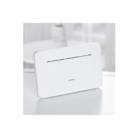 Huawei Superbox B535-232 300 Mbps Modem