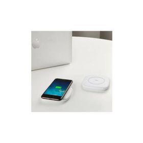 Huawei SuperCharge 40W Hızlı Şarj Cihazı ve Type-C Kablosu