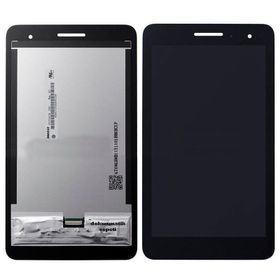 Huawei T1-701U PU Koruyucu Kılıf