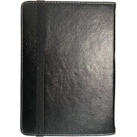 Huawei T1-701U PU Koruyucu Kılıf