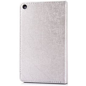 Huawei T1-701U PU Koruyucu Kılıf