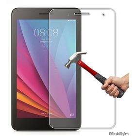 Huawei T1-701U PU Koruyucu Kılıf