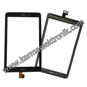 Huawei T1-701U PU Koruyucu Kılıf