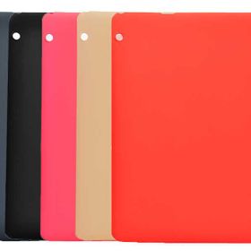 Huawei T5 10.1'' 360 Derece Dönebilen Tablet Kılıfı