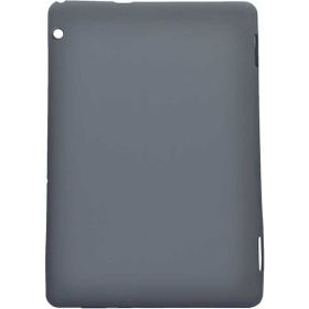 Huawei T5 10.1'' 360 Derece Dönebilen Tablet Kılıfı