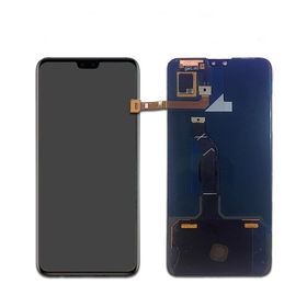 Huawei TAS-L09 TAS-L29 TAS-Al00 TAS-Tl00 Mate 30 LCD Dokunmatik Ekran