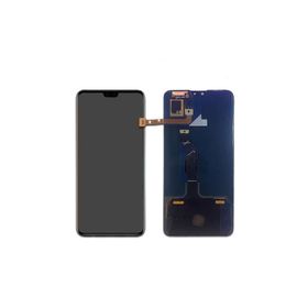 Huawei TAS-L09 TAS-L29 TAS-Al00 TAS-Tl00 Mate 30 LCD Dokunmatik Ekran