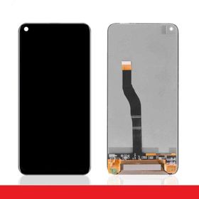 Huawei VCE-L22 Nova 4 LCD Dokunmatik Ekran