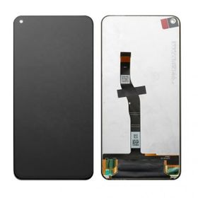 Huawei VCE-L22 Nova 4 LCD Dokunmatik Ekran