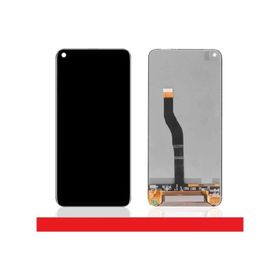 Huawei VCE-L22 Nova 4 LCD Dokunmatik Ekran